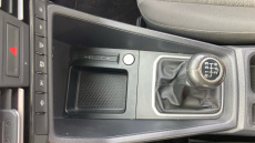 Ford Tourneo Connect 1.5 EcoBoost Titanium 5dr Petrol Estate